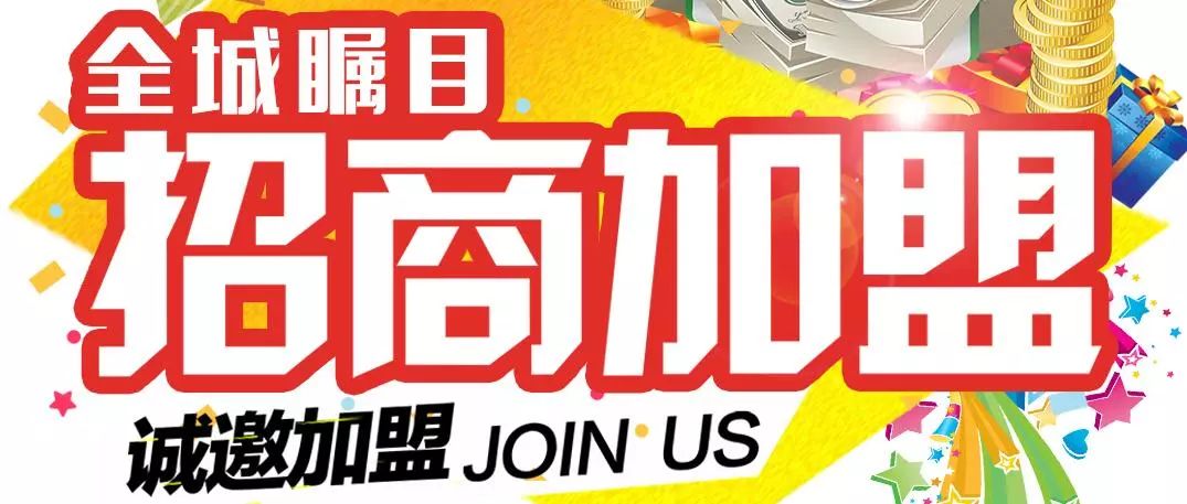 微信图片_20221209175442.jpg 微信图片_20221209175442.jpg